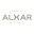 alxar.cl