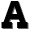 alxhill.com