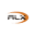 alxmic.com