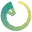 alxolr.com