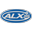 alxrods.com