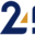 alyaoum24.com