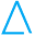 alyapackaging.com