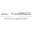 alyassir.com