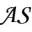 alyciaskousen.com