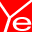 alyeman.net