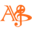 alyjameslab.com