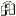 alykn.com