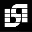 alyno.ru