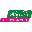 alyssaeyelash.com