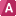 alytics.ru