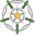 alytus.lt