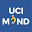 alz.uci.edu