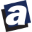 alza.cz