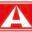 alza.es