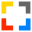 alza.net