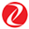 alzamanexchange.com