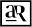 alzarating.com