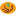 alzawraapaper.com