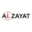 alzayatfirm.com