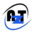 alzerwatrading.ae