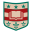 alzheimer.wustl.edu