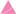alzheimerurischwyz.ch