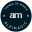 alzimagic.com