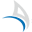 alzonsolutions.com