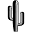 alzuarr.com