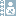 am-am.pro