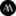 am-clothes.com