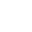 am-finn.com