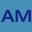 am-inmobiliaria.com