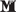 am-magister.com