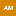 am-online.com