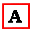 am-supply.com