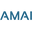 am.ai