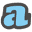 am.co.za