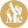 am.com