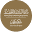 am.gov.ae