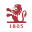 am.pictet