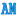 am.web.id