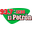 am1230koy.com
