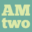 am2.co