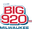 am920thewolf.com