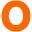 am_application.osram.info