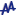 ama-berufskolleg.de