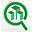 ama-chintai.net