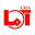 ama-co.com